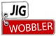 Каталог фирмы 'JigWobbler'